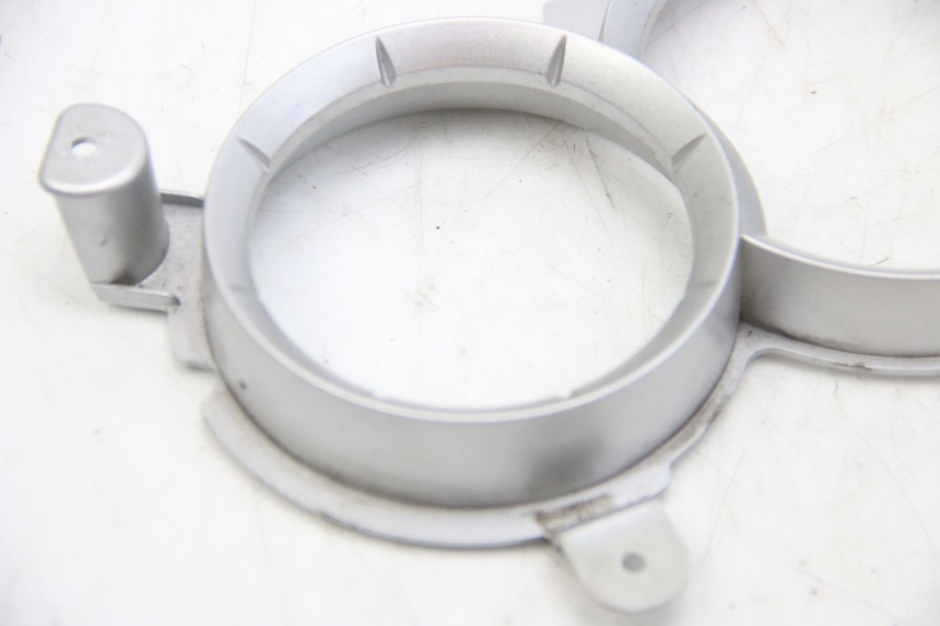 photo de SPEEDOMETER SURROUND PEUGEOT CITYSTAR IE 2T 50 (2018 - 2021)