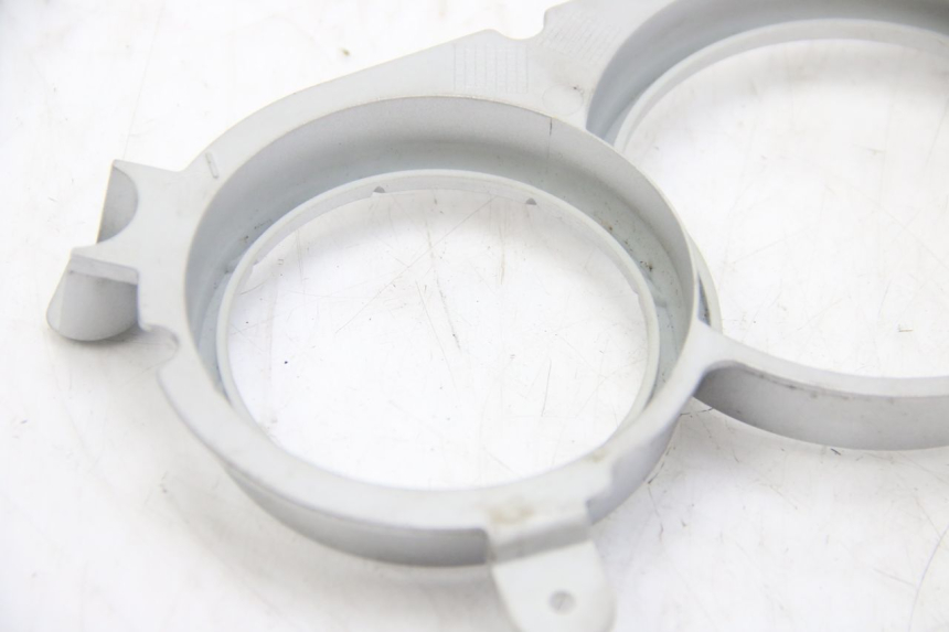 photo de SPEEDOMETER SURROUND PEUGEOT CITYSTAR IE 2T 50 (2018 - 2021)