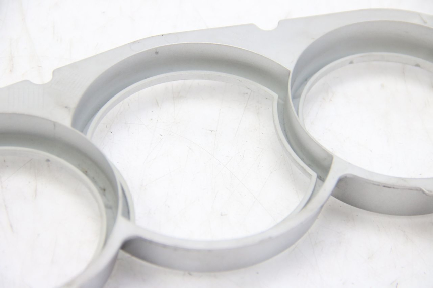 photo de SPEEDOMETER SURROUND PEUGEOT CITYSTAR IE 2T 50 (2018 - 2021)