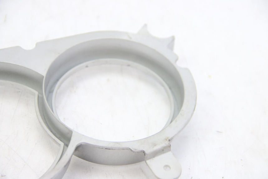 photo de SPEEDOMETER SURROUND PEUGEOT CITYSTAR IE 2T 50 (2018 - 2021)