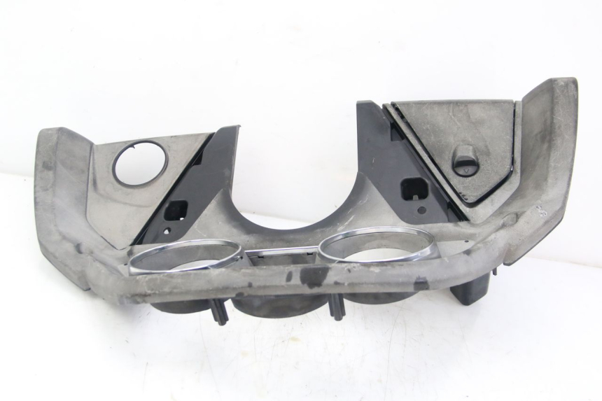 photo de SPEEDOMETER SURROUND KYMCO DINK STREET 125 (2009 - 2014)