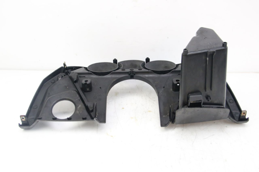 photo de SPEEDOMETER SURROUND KYMCO DINK STREET 125 (2009 - 2014)