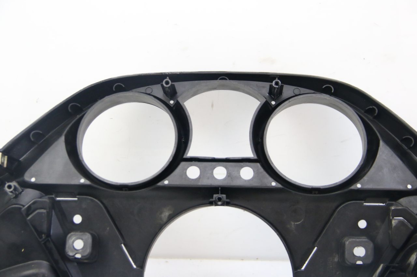 photo de SPEEDOMETER SURROUND KYMCO DINK STREET 125 (2009 - 2014)