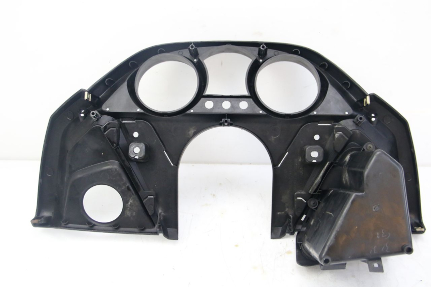 photo de SPEEDOMETER SURROUND KYMCO DINK STREET 125 (2009 - 2014)