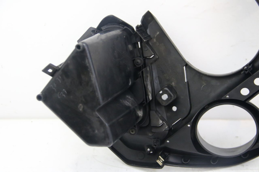 photo de SPEEDOMETER SURROUND KYMCO DINK STREET 125 (2009 - 2014)
