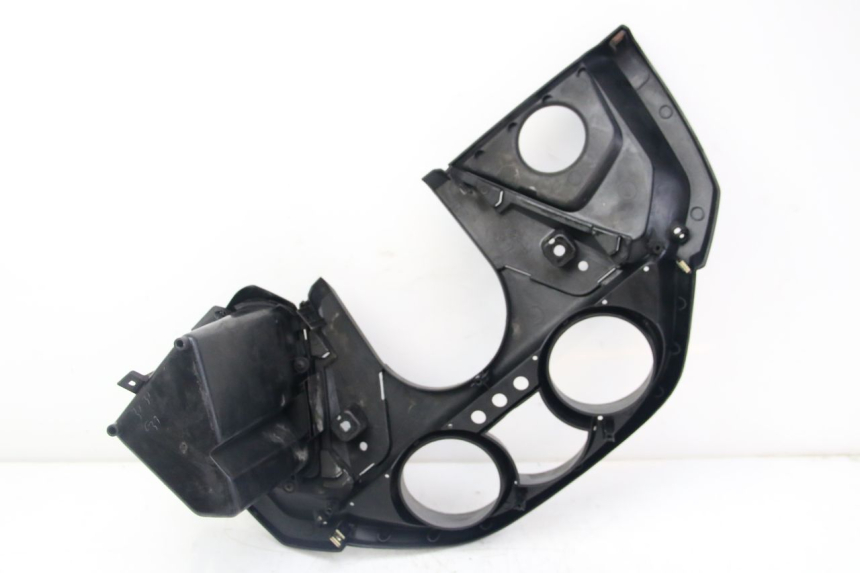 photo de SPEEDOMETER SURROUND KYMCO DINK STREET 125 (2009 - 2014)