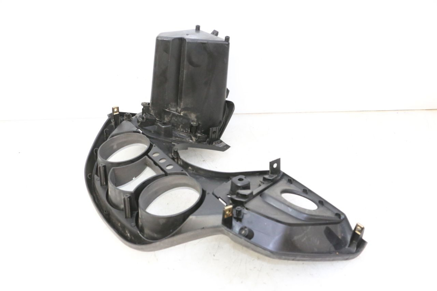 photo de SPEEDOMETER SURROUND KYMCO DINK STREET 125 (2009 - 2014)