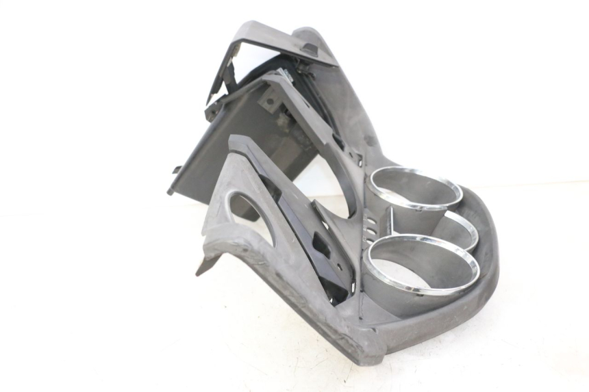 photo de SPEEDOMETER SURROUND KYMCO DINK STREET 125 (2009 - 2014)