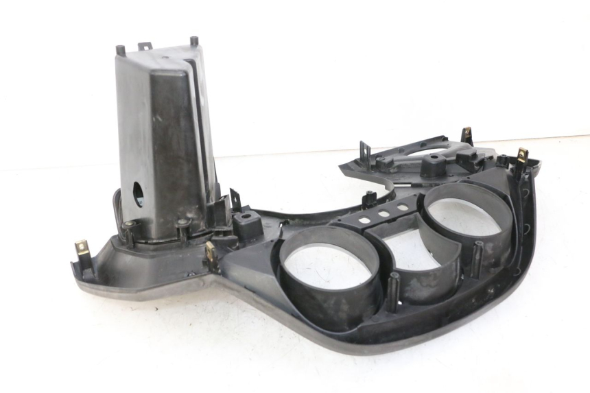 photo de SPEEDOMETER SURROUND KYMCO DINK STREET 125 (2009 - 2014)