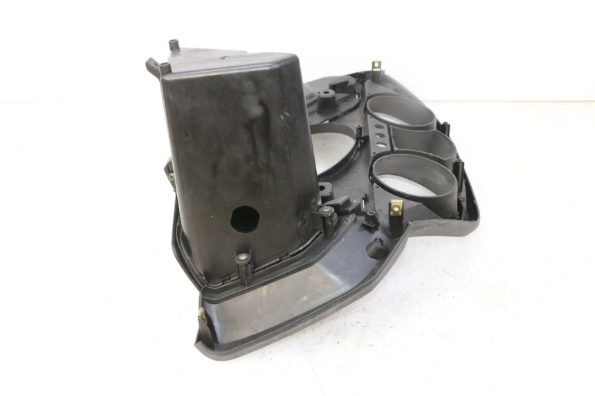 photo de SPEEDOMETER SURROUND KYMCO DINK STREET 125 (2009 - 2014)