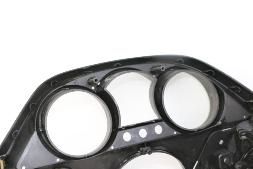 photo de SPEEDOMETER SURROUND KYMCO DINK STREET 125 (2009 - 2014)