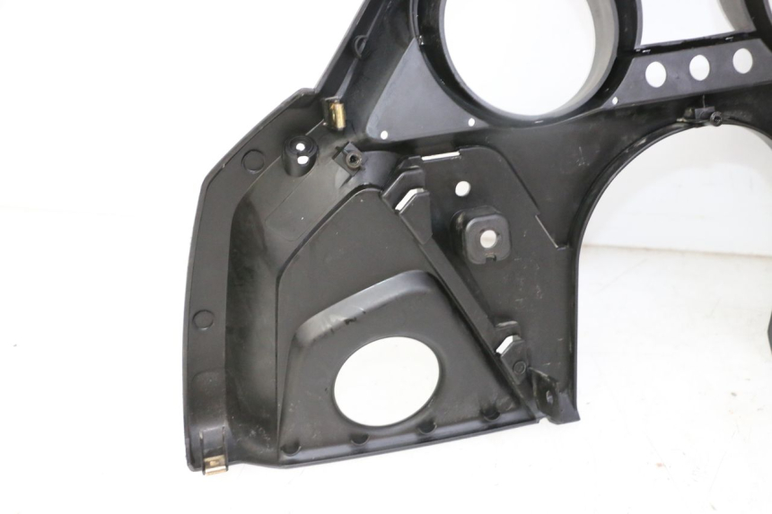 photo de SPEEDOMETER SURROUND KYMCO DINK STREET 125 (2009 - 2014)