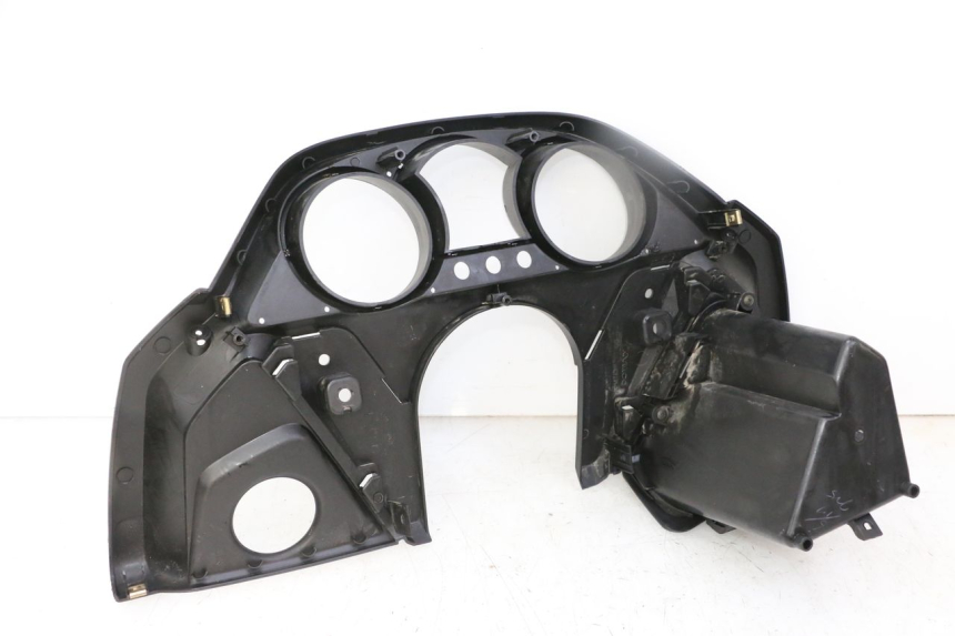 photo de SPEEDOMETER SURROUND KYMCO DINK STREET 125 (2009 - 2014)