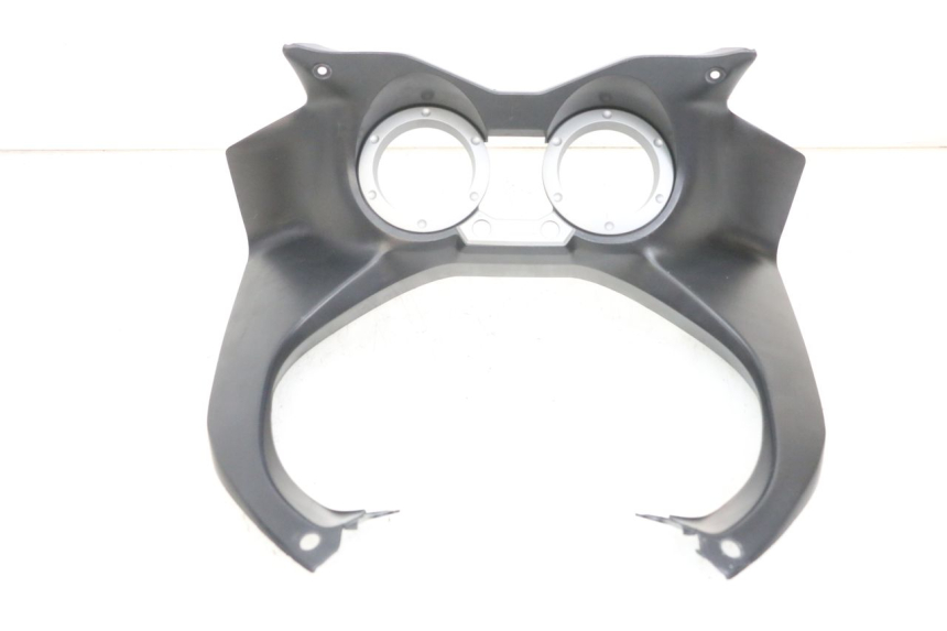 photo de SPEEDOMETER PANEL SUZUKI DL V STROM 1000 (2002 - 2007) - Main view