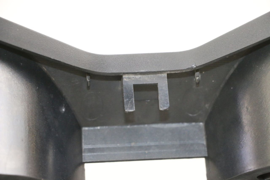 photo de SPEEDOMETER PANEL SUZUKI DL V STROM 1000 (2002 - 2007) - Surface and material condition