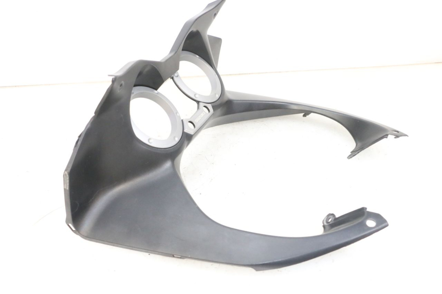 photo de SPEEDOMETER PANEL SUZUKI DL V STROM 1000 (2002 - 2007) - Checked used part