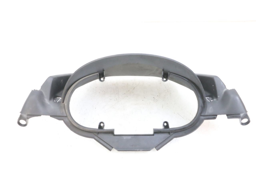 photo de SPEEDOMETER SURROUND PEUGEOT ELYSEO 125 (1999 - 2004) - Main view