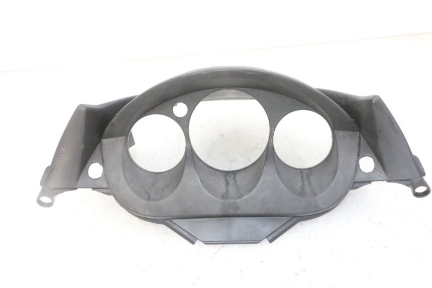 photo de SPEEDOMETER PANEL PEUGEOT ELYSTAR 125 (2002 - 2007)