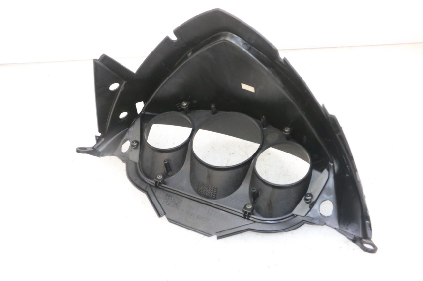 photo de SPEEDOMETER PANEL PEUGEOT ELYSTAR 125 (2002 - 2007)