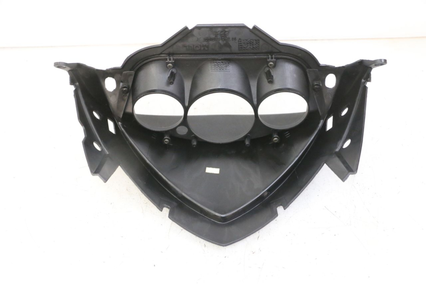 photo de SPEEDOMETER PANEL PEUGEOT ELYSTAR 125 (2002 - 2007)