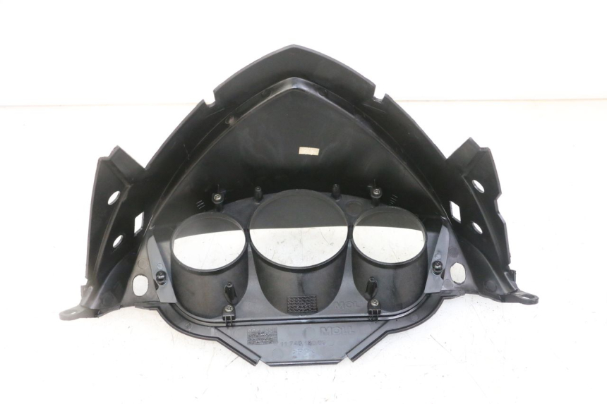 photo de SPEEDOMETER PANEL PEUGEOT ELYSTAR 125 (2002 - 2007)