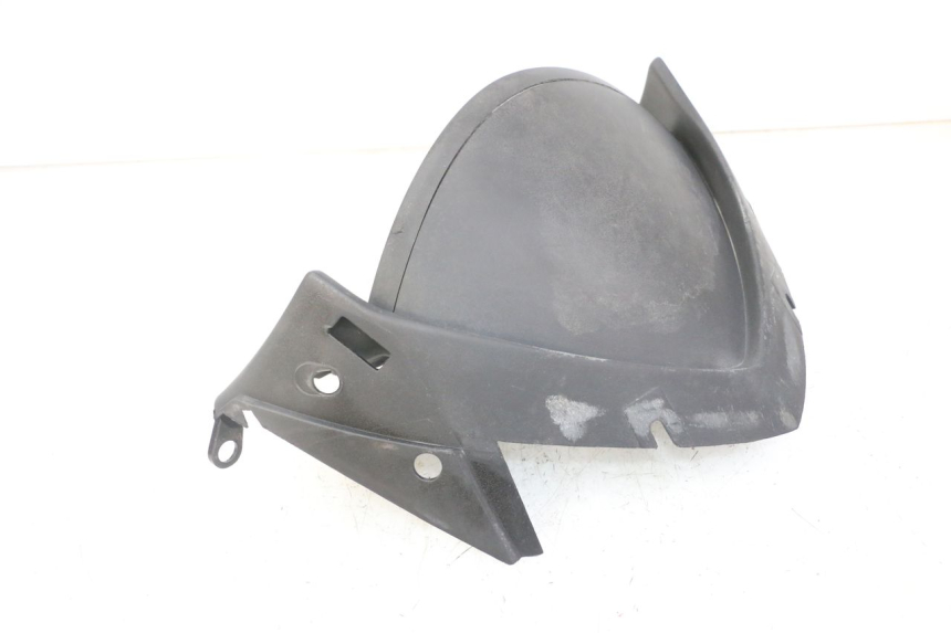 photo de SPEEDOMETER PANEL PEUGEOT ELYSTAR 125 (2002 - 2007)