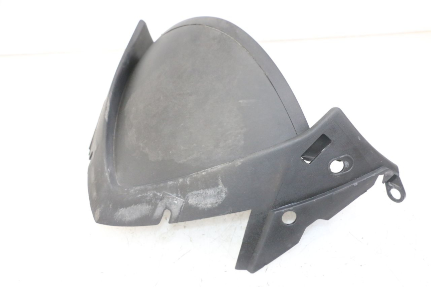 photo de SPEEDOMETER PANEL PEUGEOT ELYSTAR 125 (2002 - 2007)