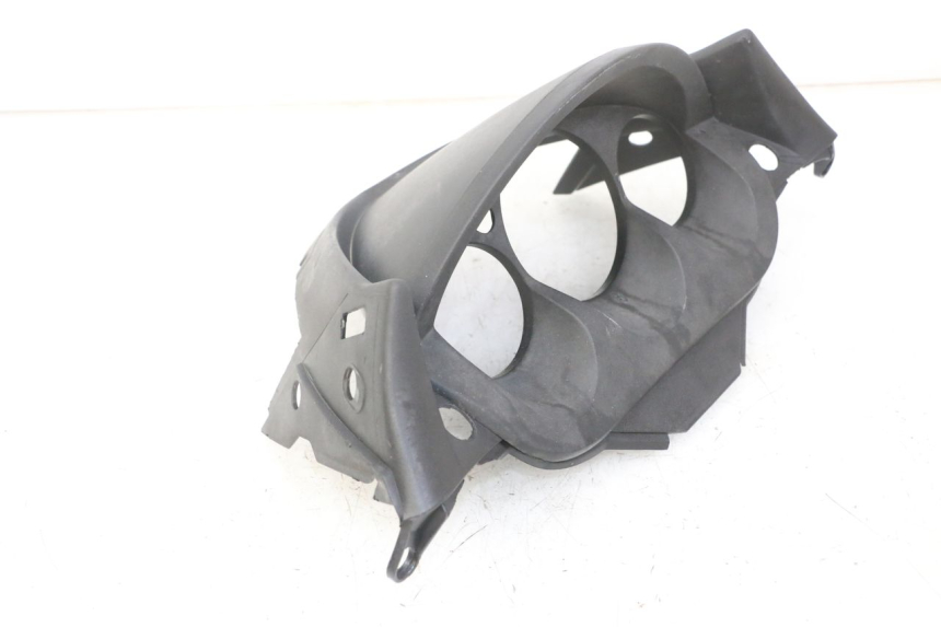 photo de SPEEDOMETER PANEL PEUGEOT ELYSTAR 125 (2002 - 2007)
