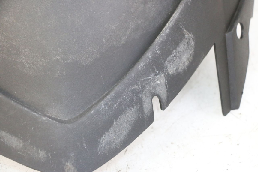 photo de SPEEDOMETER PANEL PEUGEOT ELYSTAR 125 (2002 - 2007)