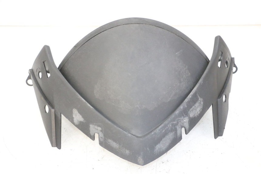 photo de SPEEDOMETER PANEL PEUGEOT ELYSTAR 125 (2002 - 2007)