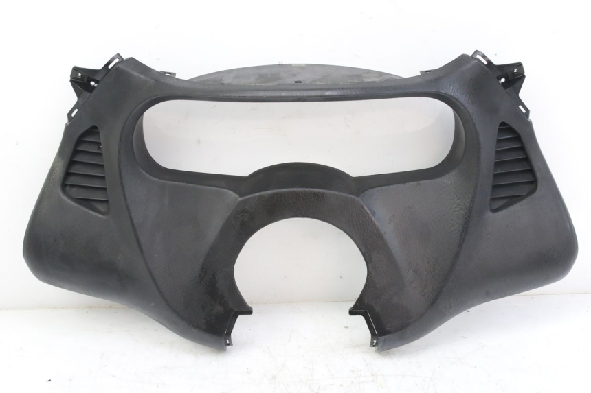 photo de SPEEDOMETER SURROUND HONDA FES S-WING SWING ABS 125 (2007 - 2015)