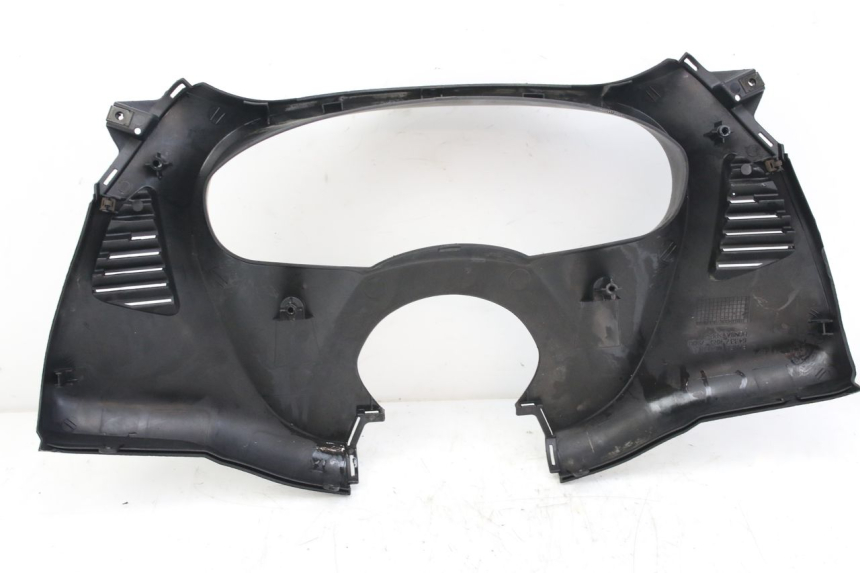 photo de SPEEDOMETER SURROUND HONDA FES S-WING SWING ABS 125 (2007 - 2015)