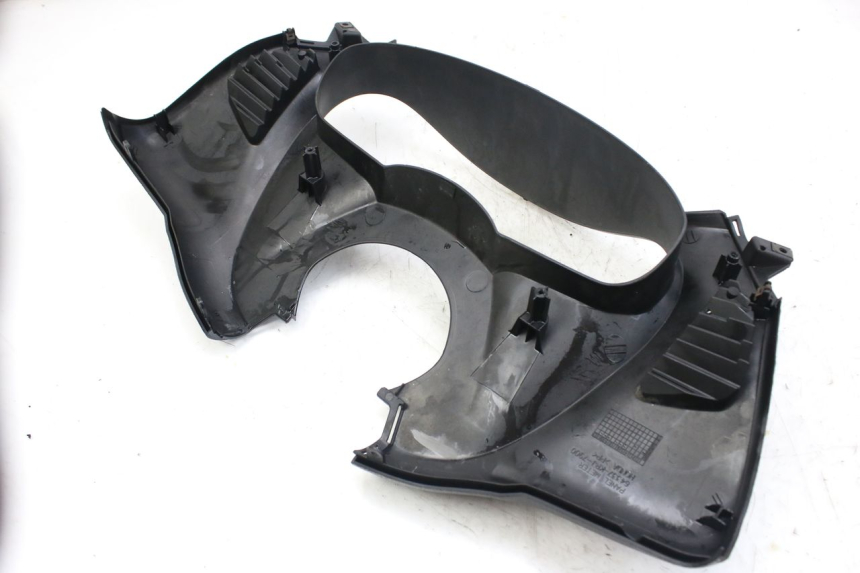 photo de SPEEDOMETER SURROUND HONDA FES S-WING SWING ABS 125 (2007 - 2015)