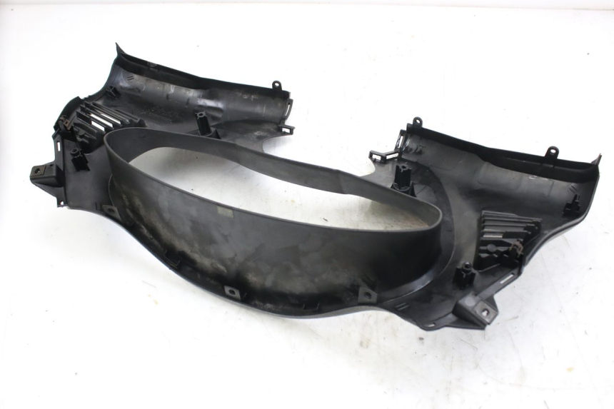 photo de SPEEDOMETER SURROUND HONDA FES S-WING SWING ABS 125 (2007 - 2015)