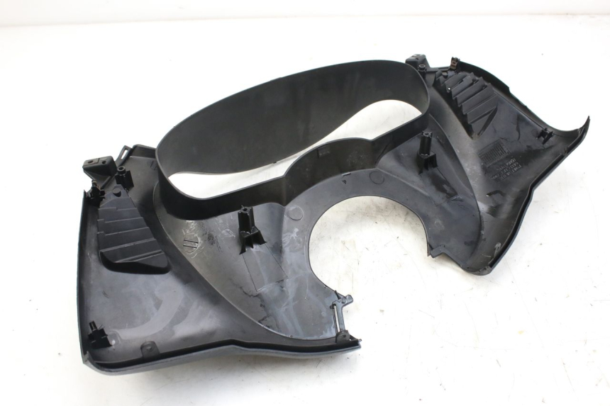 photo de SPEEDOMETER SURROUND HONDA FES S-WING SWING ABS 125 (2007 - 2015)