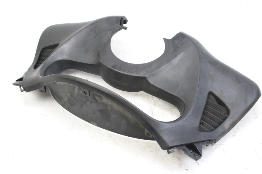 photo de SPEEDOMETER SURROUND HONDA FES S-WING SWING ABS 125 (2007 - 2015)