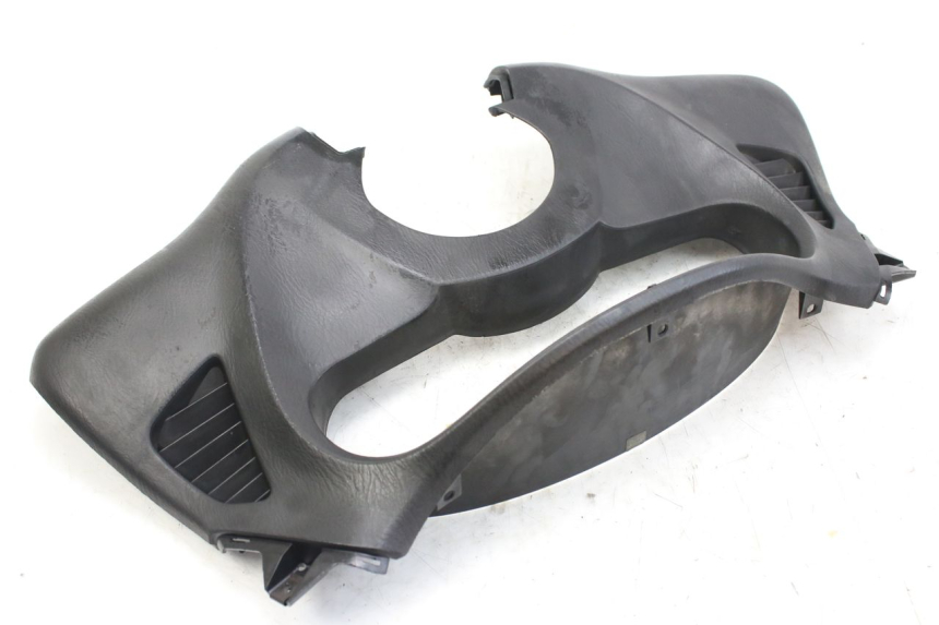 photo de SPEEDOMETER SURROUND HONDA FES S-WING SWING ABS 125 (2007 - 2015)