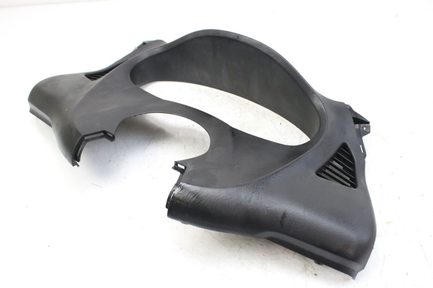 photo de SPEEDOMETER SURROUND HONDA FES S-WING SWING ABS 125 (2007 - 2015)