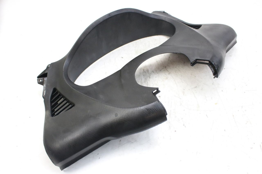 photo de SPEEDOMETER SURROUND HONDA FES S-WING SWING ABS 125 (2007 - 2015)