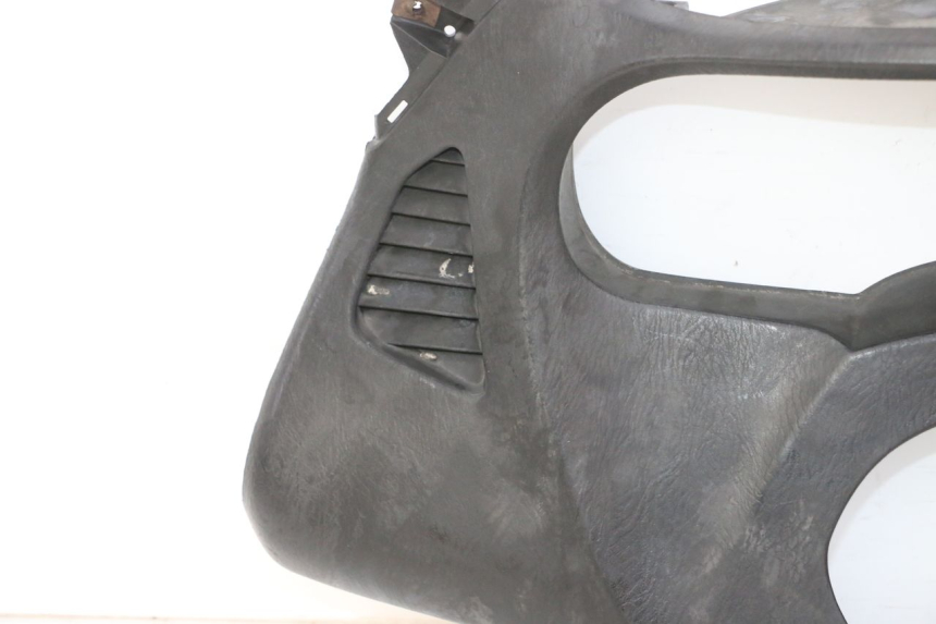 photo de SPEEDOMETER SURROUND HONDA FES S-WING SWING ABS 125 (2007 - 2015)