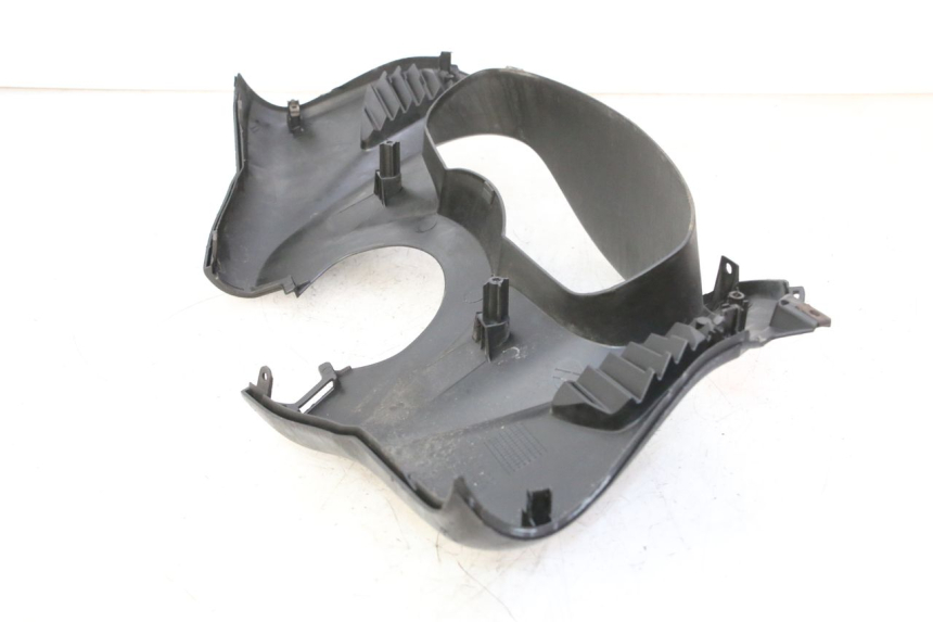 photo de SPEEDOMETER SURROUND HONDA FES S-WING SWING ABS 125 (2007 - 2015)