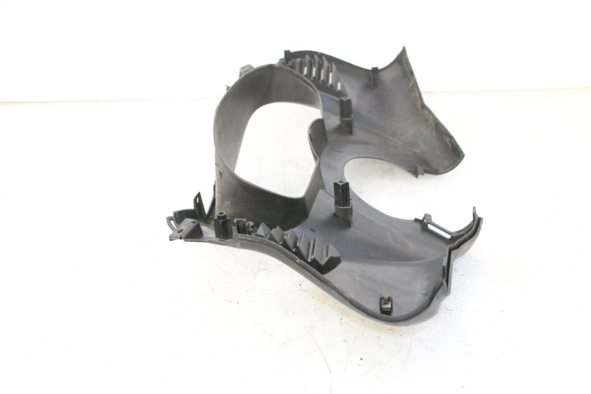 photo de SPEEDOMETER SURROUND HONDA FES S-WING SWING ABS 125 (2007 - 2015)