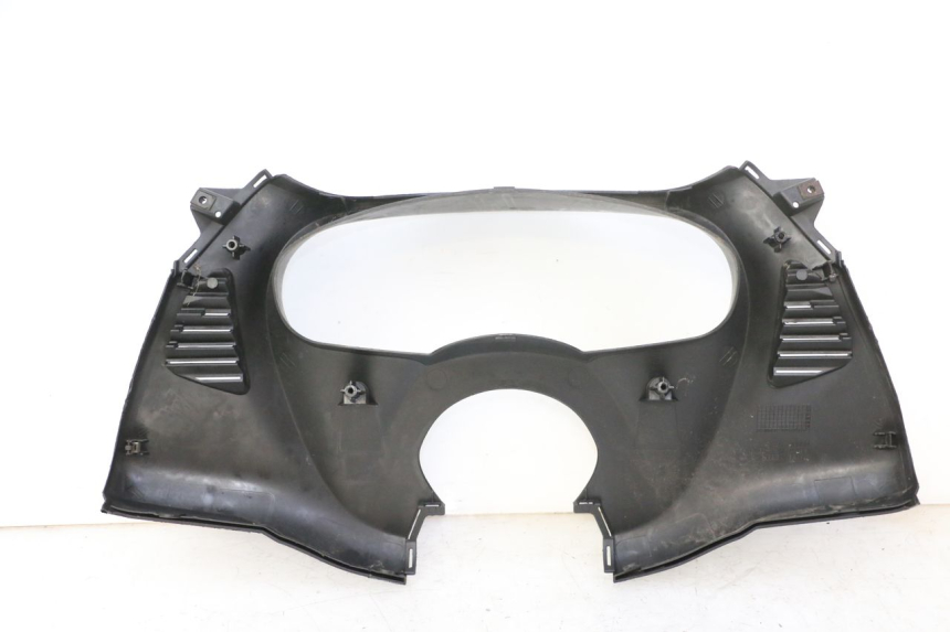 photo de SPEEDOMETER SURROUND HONDA FES S-WING SWING ABS 125 (2007 - 2015)