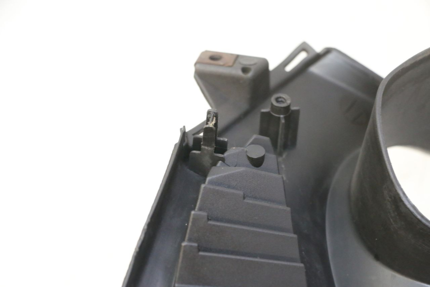 photo de SPEEDOMETER SURROUND HONDA FES S-WING SWING ABS 125 (2007 - 2015)