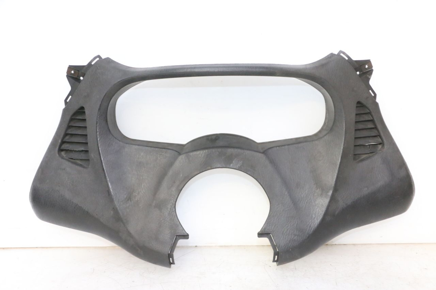 photo de SPEEDOMETER SURROUND HONDA FES S-WING SWING ABS 125 (2007 - 2015)