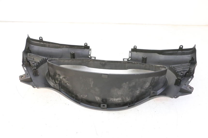 photo de SPEEDOMETER SURROUND HONDA FES S-WING SWING ABS 125 (2007 - 2015)