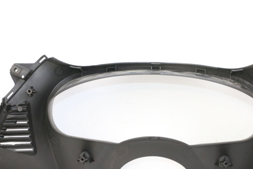 photo de SPEEDOMETER SURROUND HONDA FES S-WING SWING ABS 125 (2007 - 2015)