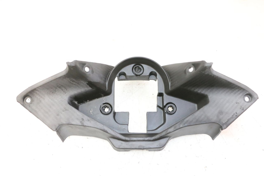 photo de SPEEDOMETER PANEL STAHO FH 50 (2018 - 2019)