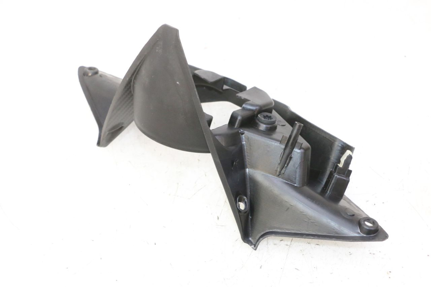 photo de SPEEDOMETER PANEL STAHO FH 50 (2018 - 2019)