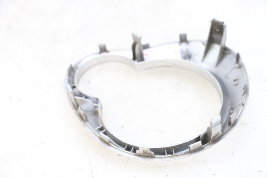 photo de SPEEDOMETER PANEL MBK FLIPPER 115 (2013 - 2017) - Component detail